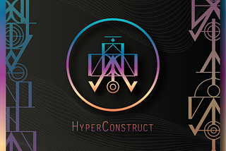HyperConstruct Premiere Banner