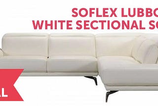 4th July Furniture Sale at NY Furniture outlets!