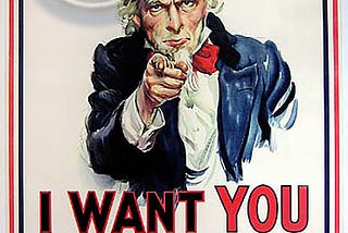 Radiant Ambassador Program