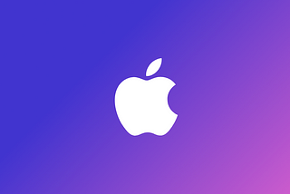 La WWDC 23 ya tiene fecha de inicio, el 5 de junio.