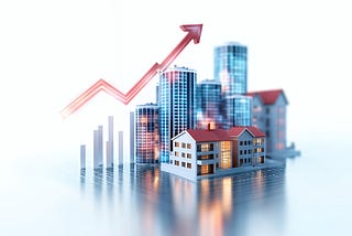 How to Build Wealth in Real Estate Without Buying Property?