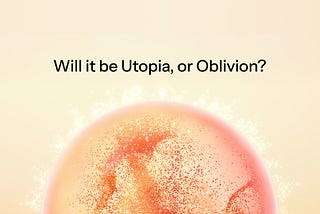 BlueYard Capital 2025: Strides Towards Utopia, Holding the Line against Oblivion