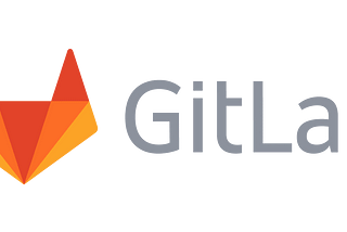 How to Use Git for Beginners