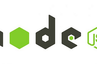 Web scraping com node.js