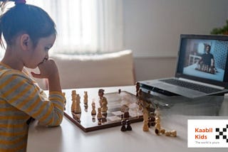 Online Chess For Beginners