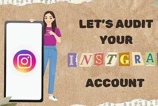 Grow on Instagram