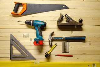 Two Value Engineering tools any Presales can build