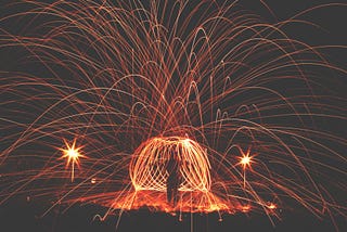 Curiosity: the Hot “New” Skill for 2020