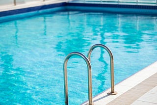 Here is How Swimming Pool Heat Pump Calculator Can Benefit You?