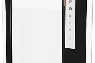 Expenditure Application with Attractive GUI