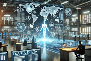 Solving Phantom Factories Puzzle — ER with Zingg 0.4.0 on Snowflake using AWS EMR