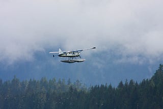 I Cheated on My Life Goals and Life Actually Got Better