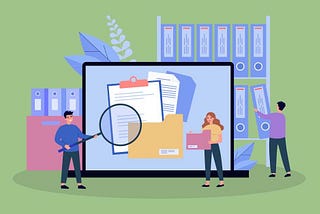 The Underrated Power of Comprehensive Documentation
