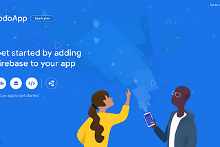Bloc ile Firebase Todo Uygulaması
