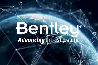Open Redirection into Bentley System