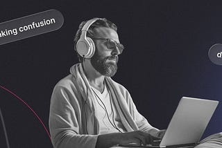 Traditional Programming vs.