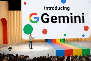 Google Gemini AI: How to Use Google Gemini AI: A Step-by-Step Guide