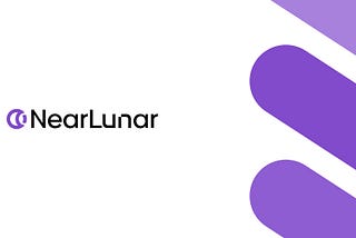 “Just Another Software Development Company?” How NearLunar Redefines What You Thought You Knew