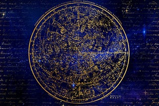 What Effect Does Astrology Have On Our Future Marriages?