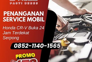 Tune Up Ultimate Dokter Mobil, Tune Up Vios, Tune Up Xenia 1000cc, Tune Up Xenia 1300, Tune Up Xpander, Turn Up Mobil, Tutorial Tune Up Mobil, Urutan Tune Up, Urutan Tune Up Mobil, Urutan Tune Up Mobil Innova Bensin