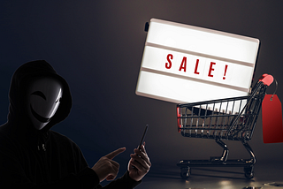 The Season That Exposed Digital Deception