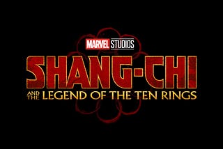 WILL THE SHANG-CHI MOVIE INTRODUCE MARVEL’S CHINESE DEVELOPED SUPERHEROES AERO & SWORD-MASTER FOR…