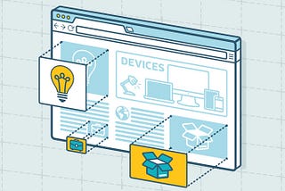 All About Metadata of Your Website