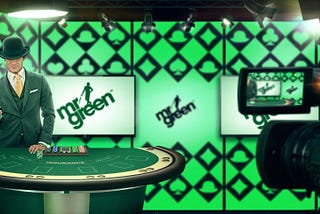 Live Casino- What you need to know