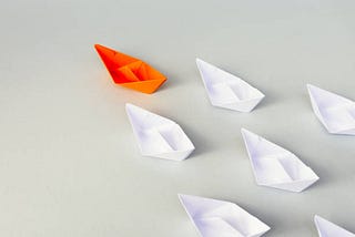 Leading by Example: A Catalyst for Workplace Mental Health
