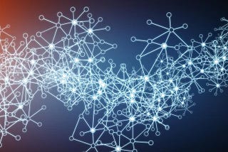 Modern Data Serialization Method — Protocol Buffers