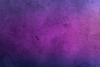 The Color Purple