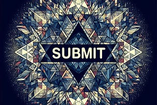 Share Your Passion, Boost Your Reach: Free Submissions on Grandomastery!