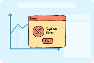 2 Critical Errors That You Make when Building Algo Trading System or Predicting Time Series