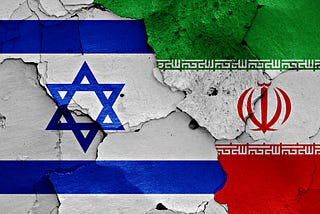 Israel vs Iran: History and Analysis