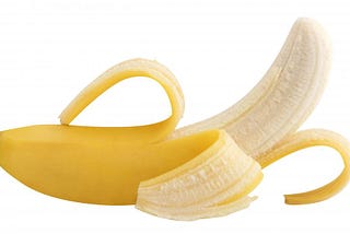 Banana Rolls