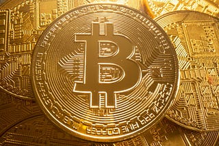 Warum Bitcoin die beste (digitale) Anlage und Währung ist, die es gibt