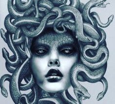 Medusa Ransomware technical analysis report