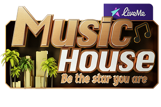 What is Music House?