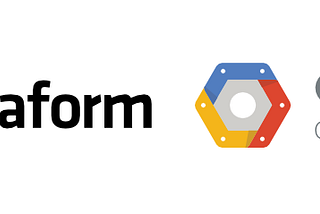 Quick Start Guide: PubSub delivery to Google Cloud Storage Using Terraform