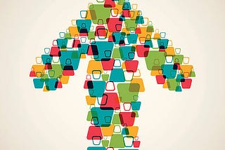 The what, why, and how of network evaluation