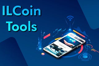 ILCoin Tools: The Power and Impact of Decentralization