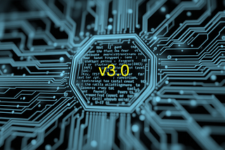 Software 3.0: Software Development in the Age of AI