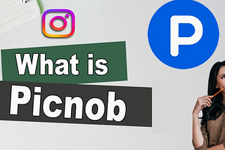What is Picnob