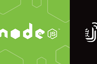 How to Build a Voice Proxy in Node.js Using Vonage Voice API