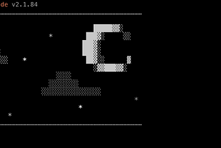 There’s a React App Running in Your Terminal Right Now