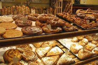 What Is Bakery Operations Management?