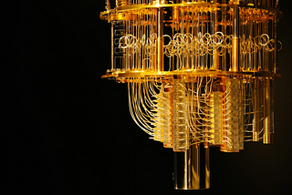 What is Quantum Computing, and how will it change our lives?