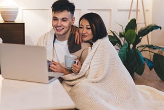 Asian Dating Sites