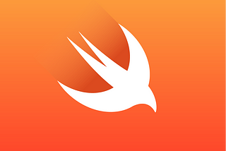 Refatorando código em Swift