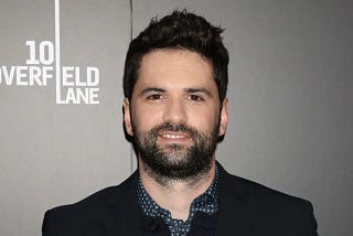 The Dan Trachtenberg Movies Ranked